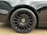 USED 2020 70 ROLLS-ROYCE DAWN 6.6 V12 Convertible 2dr Petrol Auto Euro 6 (563 bhp) FRRSH + Full Body PPF