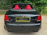 USED 2020 70 ROLLS-ROYCE DAWN 6.6 V12 Convertible 2dr Petrol Auto Euro 6 (563 bhp) FRRSH + Full Body PPF