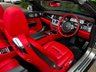 USED 2020 70 ROLLS-ROYCE DAWN 6.6 V12 Convertible 2dr Petrol Auto Euro 6 (563 bhp) FRRSH + Full Body PPF