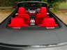 USED 2020 70 ROLLS-ROYCE DAWN 6.6 V12 Convertible 2dr Petrol Auto Euro 6 (563 bhp) FRRSH + Full Body PPF