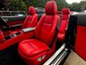 USED 2020 70 ROLLS-ROYCE DAWN 6.6 V12 Convertible 2dr Petrol Auto Euro 6 (563 bhp) FRRSH + Full Body PPF