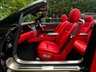 USED 2020 70 ROLLS-ROYCE DAWN 6.6 V12 Convertible 2dr Petrol Auto Euro 6 (563 bhp) FRRSH + Full Body PPF