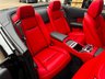 USED 2020 70 ROLLS-ROYCE DAWN 6.6 V12 Convertible 2dr Petrol Auto Euro 6 (563 bhp) FRRSH + Full Body PPF