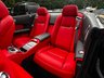 USED 2020 70 ROLLS-ROYCE DAWN 6.6 V12 Convertible 2dr Petrol Auto Euro 6 (563 bhp) FRRSH + Full Body PPF