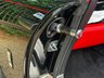 USED 2020 70 ROLLS-ROYCE DAWN 6.6 V12 Convertible 2dr Petrol Auto Euro 6 (563 bhp) FRRSH + Full Body PPF