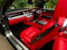 USED 2020 70 ROLLS-ROYCE DAWN 6.6 V12 Convertible 2dr Petrol Auto Euro 6 (563 bhp) FRRSH + Full Body PPF