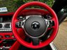 USED 2020 70 ROLLS-ROYCE DAWN 6.6 V12 Convertible 2dr Petrol Auto Euro 6 (563 bhp) FRRSH + Full Body PPF