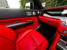 USED 2020 70 ROLLS-ROYCE DAWN 6.6 V12 Convertible 2dr Petrol Auto Euro 6 (563 bhp) FRRSH + Full Body PPF