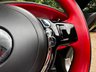 USED 2020 70 ROLLS-ROYCE DAWN 6.6 V12 Convertible 2dr Petrol Auto Euro 6 (563 bhp) FRRSH + Full Body PPF
