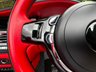 USED 2020 70 ROLLS-ROYCE DAWN 6.6 V12 Convertible 2dr Petrol Auto Euro 6 (563 bhp) FRRSH + Full Body PPF