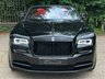 USED 2020 70 ROLLS-ROYCE DAWN 6.6 V12 Convertible 2dr Petrol Auto Euro 6 (563 bhp) FRRSH + Full Body PPF