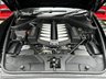 USED 2020 70 ROLLS-ROYCE DAWN 6.6 V12 Convertible 2dr Petrol Auto Euro 6 (563 bhp) FRRSH + Full Body PPF