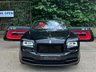 USED 2020 70 ROLLS-ROYCE DAWN 6.6 V12 Convertible 2dr Petrol Auto Euro 6 (563 bhp) FRRSH + Full Body PPF