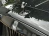 USED 2020 70 ROLLS-ROYCE DAWN 6.6 V12 Convertible 2dr Petrol Auto Euro 6 (563 bhp) FRRSH + Full Body PPF