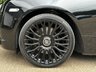 USED 2020 70 ROLLS-ROYCE DAWN 6.6 V12 Convertible 2dr Petrol Auto Euro 6 (563 bhp) FRRSH + Full Body PPF