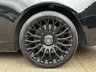 USED 2020 70 ROLLS-ROYCE DAWN 6.6 V12 Convertible 2dr Petrol Auto Euro 6 (563 bhp) FRRSH + Full Body PPF