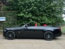 USED 2020 70 ROLLS-ROYCE DAWN 6.6 V12 Convertible 2dr Petrol Auto Euro 6 (563 bhp) FRRSH + Full Body PPF