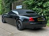 USED 2020 70 ROLLS-ROYCE DAWN 6.6 V12 Convertible 2dr Petrol Auto Euro 6 (563 bhp) FRRSH + Full Body PPF