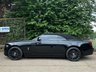USED 2020 70 ROLLS-ROYCE DAWN 6.6 V12 Convertible 2dr Petrol Auto Euro 6 (563 bhp) FRRSH + Full Body PPF