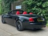 USED 2020 70 ROLLS-ROYCE DAWN 6.6 V12 Convertible 2dr Petrol Auto Euro 6 (563 bhp) FRRSH + Full Body PPF