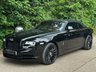 USED 2020 70 ROLLS-ROYCE DAWN 6.6 V12 Convertible 2dr Petrol Auto Euro 6 (563 bhp) FRRSH + Full Body PPF