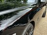 USED 2020 70 ROLLS-ROYCE DAWN 6.6 V12 Convertible 2dr Petrol Auto Euro 6 (563 bhp) FRRSH + Full Body PPF