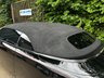 USED 2020 70 ROLLS-ROYCE DAWN 6.6 V12 Convertible 2dr Petrol Auto Euro 6 (563 bhp) FRRSH + Full Body PPF