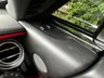 USED 2020 70 ROLLS-ROYCE DAWN 6.6 V12 Convertible 2dr Petrol Auto Euro 6 (563 bhp) FRRSH + Full Body PPF