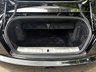 USED 2020 70 ROLLS-ROYCE DAWN 6.6 V12 Convertible 2dr Petrol Auto Euro 6 (563 bhp) FRRSH + Full Body PPF