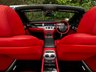 USED 2020 70 ROLLS-ROYCE DAWN 6.6 V12 Convertible 2dr Petrol Auto Euro 6 (563 bhp) FRRSH + Full Body PPF