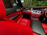 USED 2020 70 ROLLS-ROYCE DAWN 6.6 V12 Convertible 2dr Petrol Auto Euro 6 (563 bhp) FRRSH + Full Body PPF