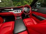 USED 2020 70 ROLLS-ROYCE DAWN 6.6 V12 Convertible 2dr Petrol Auto Euro 6 (563 bhp) FRRSH + Full Body PPF