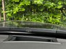 USED 2020 70 ROLLS-ROYCE DAWN 6.6 V12 Convertible 2dr Petrol Auto Euro 6 (563 bhp) FRRSH + Full Body PPF