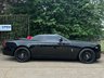 USED 2020 70 ROLLS-ROYCE DAWN 6.6 V12 Convertible 2dr Petrol Auto Euro 6 (563 bhp) FRRSH + Full Body PPF