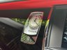 USED 2020 70 ROLLS-ROYCE DAWN 6.6 V12 Convertible 2dr Petrol Auto Euro 6 (563 bhp) FRRSH + Full Body PPF