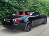 USED 2020 70 ROLLS-ROYCE DAWN 6.6 V12 Convertible 2dr Petrol Auto Euro 6 (563 bhp) FRRSH + Full Body PPF