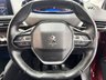 USED 2019 19 PEUGEOT 3008 1.5 BlueHDi Allure SUV 5dr Diesel Manual Euro 6 (s/s) (130 ps) 2 FORMER OWNERS!  2 FORMER OWNERS!