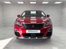 USED 2019 19 PEUGEOT 3008 1.5 BlueHDi Allure SUV 5dr Diesel Manual Euro 6 (s/s) (130 ps) 2 FORMER OWNERS!  2 FORMER OWNERS!