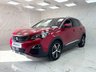 USED 2019 19 PEUGEOT 3008 1.5 BlueHDi Allure SUV 5dr Diesel Manual Euro 6 (s/s) (130 ps) 2 FORMER OWNERS!  2 FORMER OWNERS!