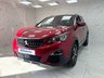 USED 2019 19 PEUGEOT 3008 1.5 BlueHDi Allure SUV 5dr Diesel Manual Euro 6 (s/s) (130 ps) 2 FORMER OWNERS!  2 FORMER OWNERS!