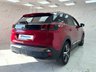 USED 2019 19 PEUGEOT 3008 1.5 BlueHDi Allure SUV 5dr Diesel Manual Euro 6 (s/s) (130 ps) 2 FORMER OWNERS!  2 FORMER OWNERS!