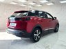 USED 2019 19 PEUGEOT 3008 1.5 BlueHDi Allure SUV 5dr Diesel Manual Euro 6 (s/s) (130 ps) 2 FORMER OWNERS!  2 FORMER OWNERS!