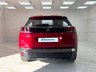 USED 2019 19 PEUGEOT 3008 1.5 BlueHDi Allure SUV 5dr Diesel Manual Euro 6 (s/s) (130 ps) 2 FORMER OWNERS!  2 FORMER OWNERS!