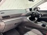 USED 2019 19 PEUGEOT 3008 1.5 BlueHDi Allure SUV 5dr Diesel Manual Euro 6 (s/s) (130 ps) 2 FORMER OWNERS!  2 FORMER OWNERS!