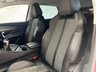 USED 2019 19 PEUGEOT 3008 1.5 BlueHDi Allure SUV 5dr Diesel Manual Euro 6 (s/s) (130 ps) 2 FORMER OWNERS!  2 FORMER OWNERS!