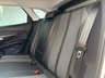USED 2019 19 PEUGEOT 3008 1.5 BlueHDi Allure SUV 5dr Diesel Manual Euro 6 (s/s) (130 ps) 2 FORMER OWNERS!  2 FORMER OWNERS!