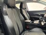 USED 2019 19 PEUGEOT 3008 1.5 BlueHDi Allure SUV 5dr Diesel Manual Euro 6 (s/s) (130 ps) 2 FORMER OWNERS!  2 FORMER OWNERS!