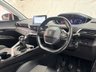 USED 2019 19 PEUGEOT 3008 1.5 BlueHDi Allure SUV 5dr Diesel Manual Euro 6 (s/s) (130 ps) 2 FORMER OWNERS!  2 FORMER OWNERS!