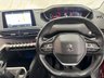 USED 2019 19 PEUGEOT 3008 1.5 BlueHDi Allure SUV 5dr Diesel Manual Euro 6 (s/s) (130 ps) 2 FORMER OWNERS!  2 FORMER OWNERS!