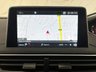 USED 2019 19 PEUGEOT 3008 1.5 BlueHDi Allure SUV 5dr Diesel Manual Euro 6 (s/s) (130 ps) 2 FORMER OWNERS!  2 FORMER OWNERS!